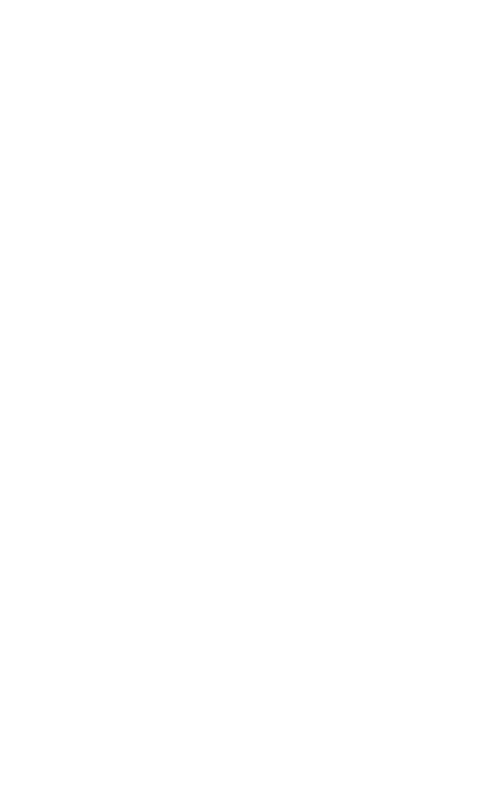 logo energia positiva