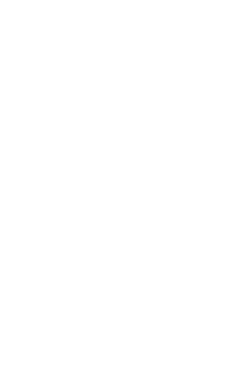 logo energia positiva