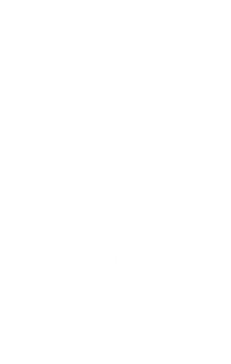 logo energia positiva