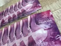 intuicion 02-min.jpeg