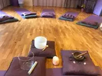 intuicion 03-min.jpg