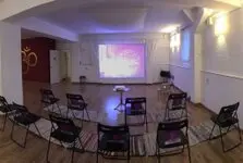 intuicion 04-min.jpg