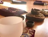intuicion 05-min.jpg