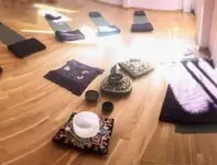 intuicion 09-min.jpg