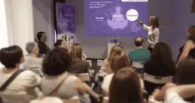 intuicion 16-min.png
