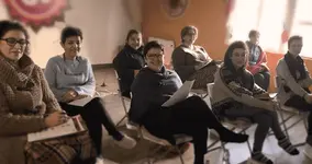 intuicion 17-min.png